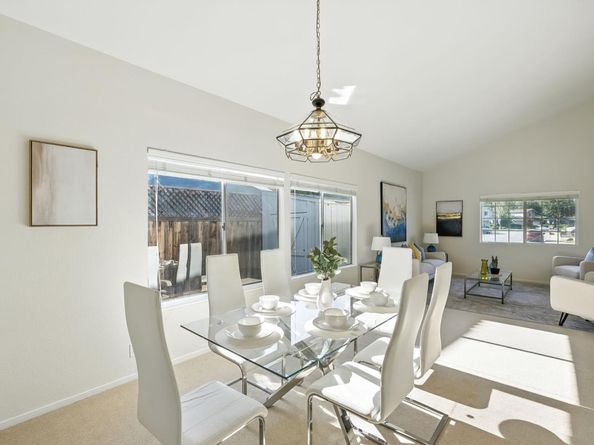 7270 Alder Spring Way, San Jose CA 95139