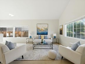 7270 Alder Spring Way, San Jose CA 95139