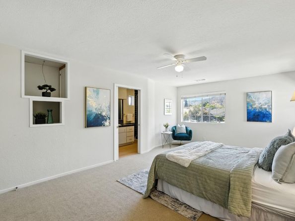 7270 Alder Spring Way, San Jose CA 95139