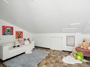 7270 Alder Spring Way, San Jose CA 95139