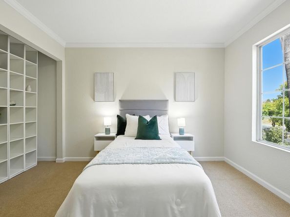 7270 Alder Spring Way, San Jose CA 95139