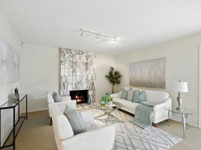 7270 Alder Spring Way, San Jose CA 95139