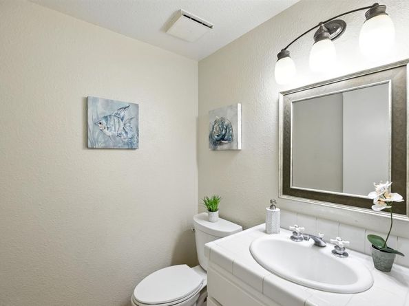 7270 Alder Spring Way, San Jose CA 95139