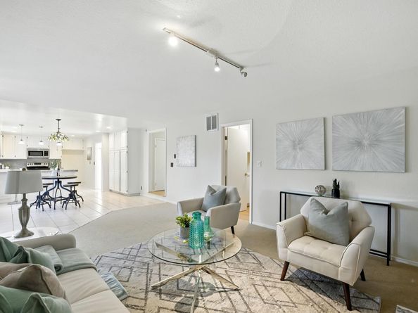 7270 Alder Spring Way, San Jose CA 95139