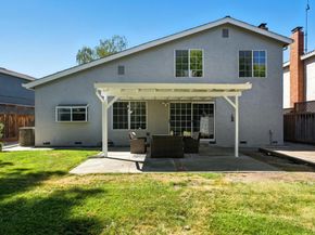 7270 Alder Spring Way, San Jose CA 95139