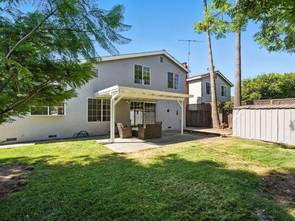 7270 Alder Spring Way, San Jose CA 95139