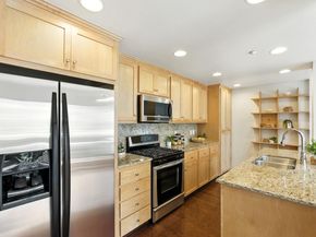 1037 Scotia Terrace 203, Sunnyvale CA 94089