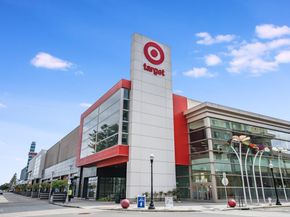 1037 Scotia Terrace 203, Sunnyvale CA 94089