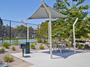 1037 Scotia Terrace 203, Sunnyvale CA 94089