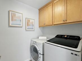 1037 Scotia Terrace 203, Sunnyvale CA 94089