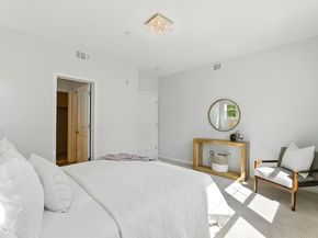 1037 Scotia Terrace 203, Sunnyvale CA 94089
