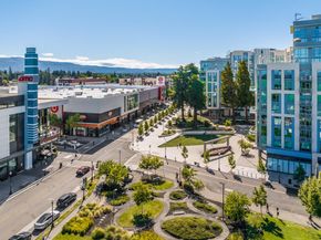 1037 Scotia Terrace 203, Sunnyvale CA 94089