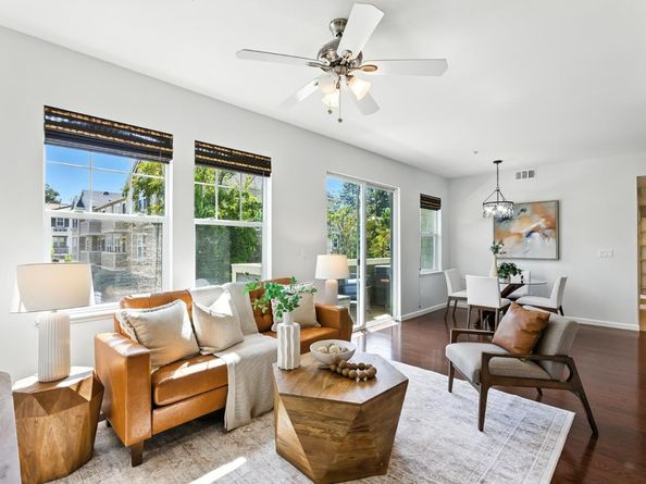 1037 Scotia Terrace 203, Sunnyvale CA 94089