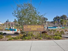 1037 Scotia Terrace 203, Sunnyvale CA 94089