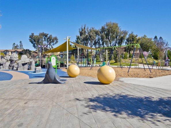 1037 Scotia Terrace 203, Sunnyvale CA 94089
