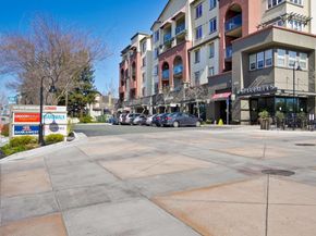 1037 Scotia Terrace 203, Sunnyvale CA 94089