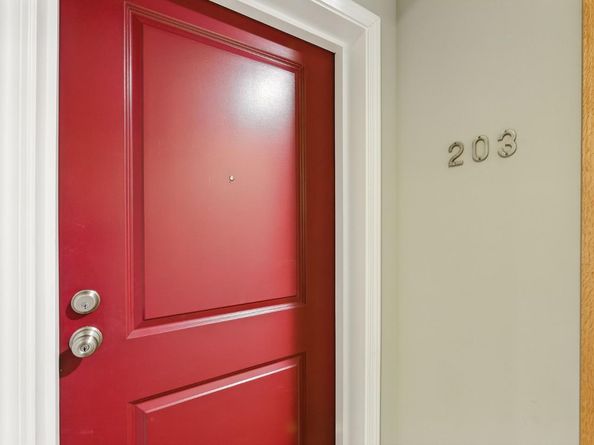 1037 Scotia Terrace 203, Sunnyvale CA 94089