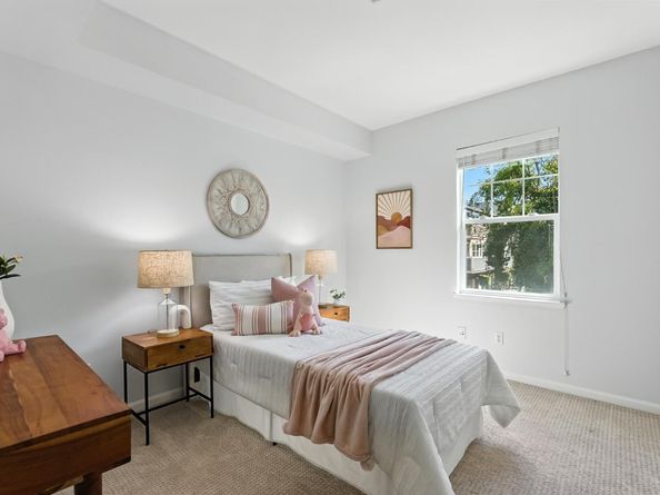 1037 Scotia Terrace 203, Sunnyvale CA 94089