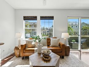 1037 Scotia Terrace 203, Sunnyvale CA 94089