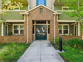 1037 Scotia Terrace 203, Sunnyvale CA 94089