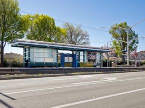 1037 Scotia Terrace 203, Sunnyvale CA 94089