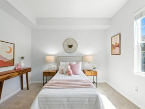 1037 Scotia Terrace 203, Sunnyvale CA 94089