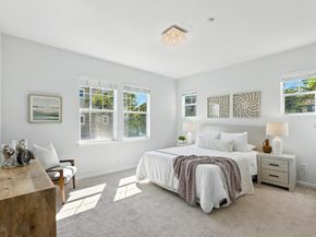 1037 Scotia Terrace 203, Sunnyvale CA 94089
