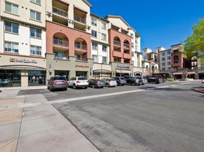 1037 Scotia Terrace 203, Sunnyvale CA 94089