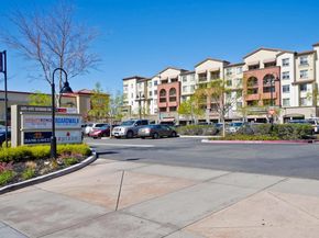1037 Scotia Terrace 203, Sunnyvale CA 94089