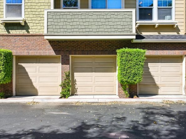 1037 Scotia Terrace 203, Sunnyvale CA 94089