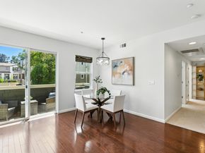 1037 Scotia Terrace 203, Sunnyvale CA 94089