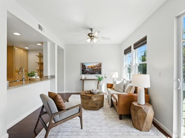 1037 Scotia Terrace 203, Sunnyvale CA 94089