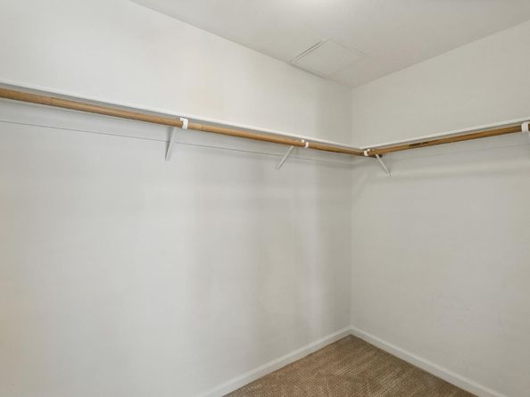 1037 Scotia Terrace 203, Sunnyvale CA 94089