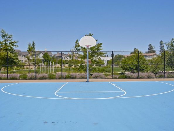 1037 Scotia Terrace 203, Sunnyvale CA 94089
