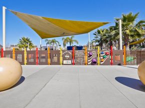 1037 Scotia Terrace 203, Sunnyvale CA 94089