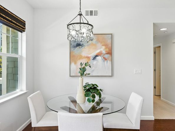 1037 Scotia Terrace 203, Sunnyvale CA 94089