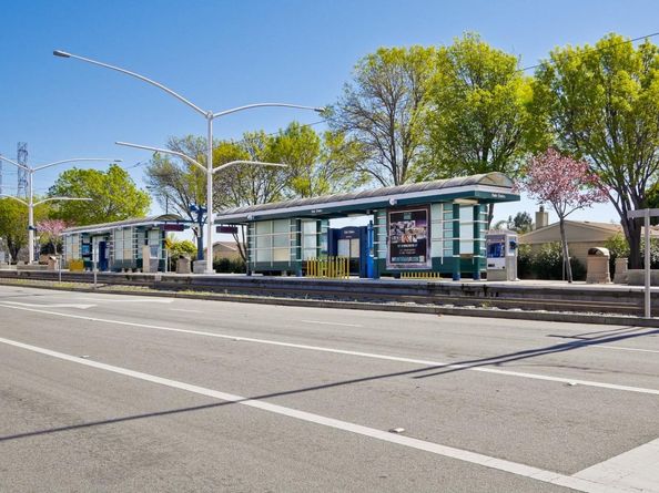 1037 Scotia Terrace 203, Sunnyvale CA 94089