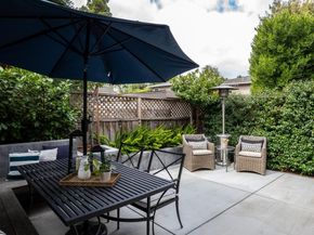 269 Bush Street C, Mountain View CA 94041