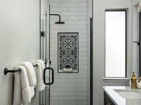 269 Bush Street C, Mountain View CA 94041