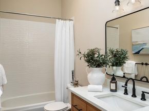 269 Bush Street C, Mountain View CA 94041