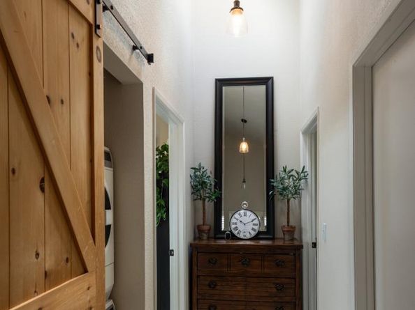 269 Bush Street C, Mountain View CA 94041