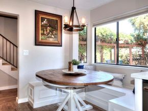 269 Bush Street C, Mountain View CA 94041