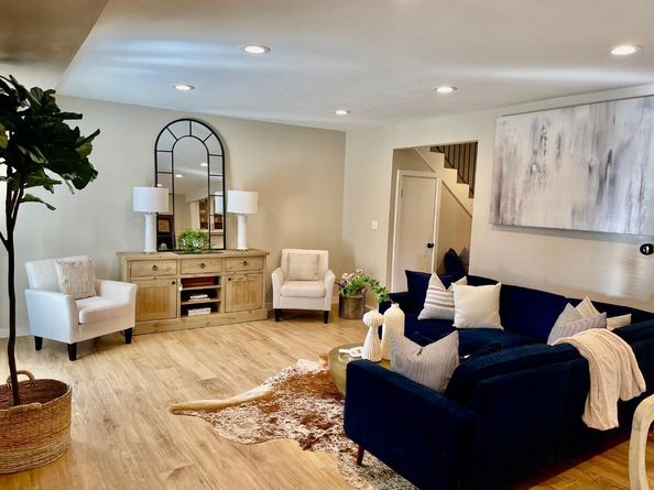 269 Bush Street C, Mountain View CA 94041