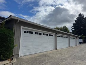 269 Bush Street C, Mountain View CA 94041