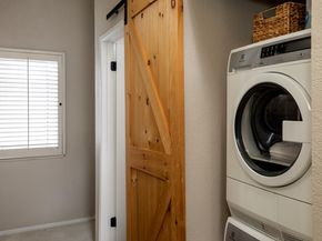 269 Bush Street C, Mountain View CA 94041