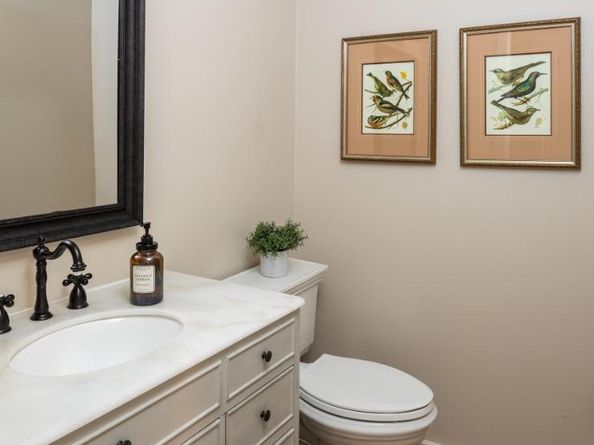 269 Bush Street C, Mountain View CA 94041