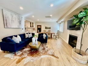 269 Bush Street C, Mountain View CA 94041