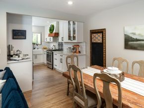 269 Bush Street C, Mountain View CA 94041