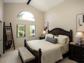 269 Bush Street C, Mountain View CA 94041