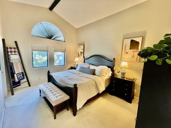 269 Bush Street C, Mountain View CA 94041